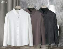 Picture of Boss Shirt Long _SKUBossM-4XL26rr0525475
